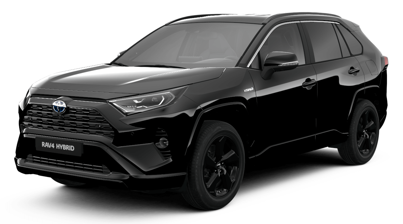 Toyota rav4 2020 Black Edition. Toyota rav4 Black Edition 2021. Тойота рав 4 черная. Тойота рав 4 черная новая.