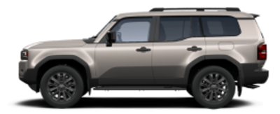 Prado